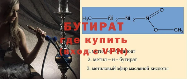 бошки Нягань