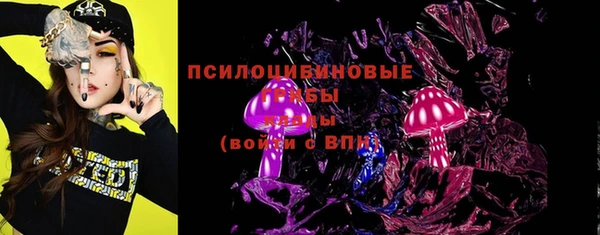 амф Балахна